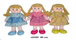 lalka-40cm-mix-sun-day-idealna-zabawka-dla-dzieci-powyzej-3-roku-zycia