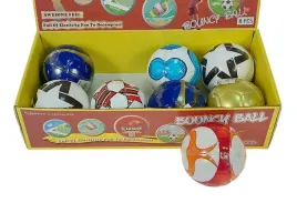 pileczki-bounce-9cm-8-sztuk-adar-swietna-zabawa-dla-dzieci-3