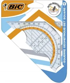 bic-ekierka-katowa-plastikowa-1-szt-blister-170x136-mm