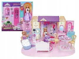zestaw-domek-z-lalka-29cm-i-akcesoriami-od-adar-dla-dzieci-3