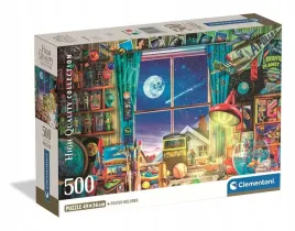 puzzle-500-elementow-do-ksiezyca-od-clementoni-ekologiczne-wydanie