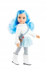 lalka-hiszpanska-kiara-32cm-od-paola-reina-wyjatkowa-zabawka-dla-dzieci