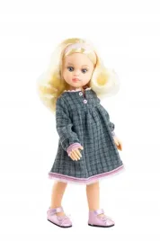 lalka-hiszpanska-laura-32cm-od-paola-reina-recznie-robiona-zabawka-jakosc