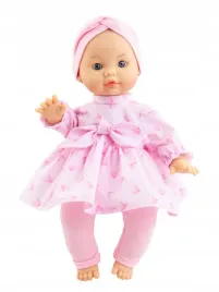 lalka-bobas-lidia-27cm-od-paola-reina-hiszpanska-lalka-handmade-z-akcesor