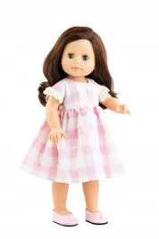 lalka-hiszpanska-emily-42-cm-od-paola-reina-rzemioslo-w-kazdym-detalu