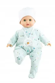 lalka-hiszpanska-paola-reina-alex-36cm-z-dzwiekiem-i-akcesoriami