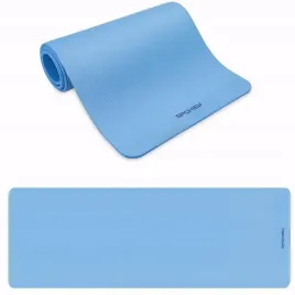 spokey-softmatlekka-mata-fitness-nbr-183x61x1-cm-z-paskiem