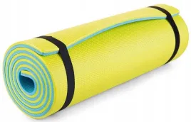 spokey-karimata-camper-big-200x60-cm-xpe-wodoodporna-dwuwarstwowa