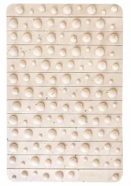 spokey-mata-sensoryczna-eco-bubble-rose-46x30-cm-pianka-eva-z-luska