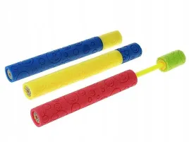 piankowa-sikawka-adar-40cm-zestaw-do-zabawy-dla-dzieci-3
