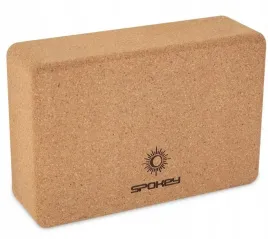 spokey-kostka-do-jogi-z-korka-225x152x75-cm-lekka-zaokraglona