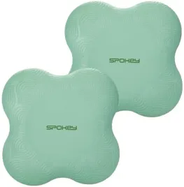 spokey-zestaw-2-podkladek-ochronnych-do-jogi-20x20x2-cm-pu