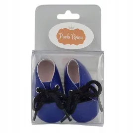 eleganckie-buty-dla-lalek-32-cm-paola-reina-recznie-robione-w-hiszpanii