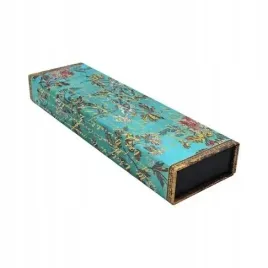 paperblanks-piornik-perswazje-etui-z-motywem-rekopisu-jane-austen