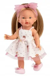 lalka-llorens-valeria-28-cm-recznie-wykonana-z-ekologicznych-materialow