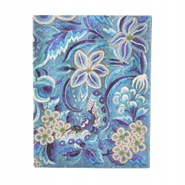 paperblanks-notatnik-ultra-blue-willow-twarda-oprawa-144-str-23x18-c