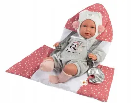 lalka-llorens-mimi-placzaca-42-cm-z-nosidelkiem-i-organicznymi-ubrankami