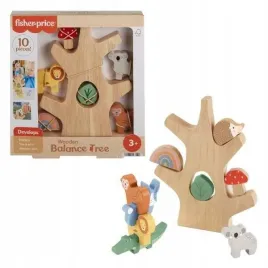 zestaw-klockow-drewnianych-fisher-price-drzewko-do-kreatywnej-zabawy