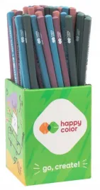 olowek-kwadratowy-morandi-hb-72-szt-happy-color-drewno-lipowe-gdd