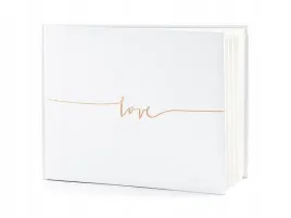 ksiega-gosci-partydeco-love-24x185-cm-or-22-kartek-bialy-papier