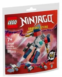 lego-ninjago-30699-mini-mech-zanea-z-mozliwoscia-przebudowy