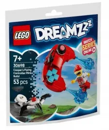 lego-r-dreamzzz-30698-zestaw-latajacy-kontroler-coopera-z-minifigurka