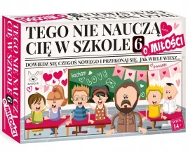 kangur-tego-nie-naucza-cie-w-szkole-6-gra-o-ciekawostkach-o-milosci