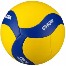 pilka-siatkowa-mikasa-v360w-turniejowa-rekomendowana-przez-fivb