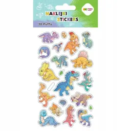 naklejki-3d-puffy-dino-10x20-cm-happy-color-gdd-wielokrotnego-uzytku