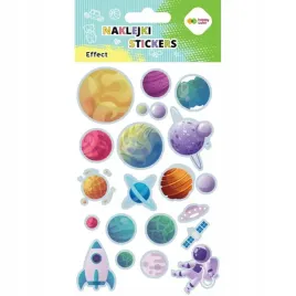 naklejki-planety-10x20-cm-happy-color-holograficzne-wielokrotne-gdd