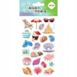naklejki-3d-puffy-sea-10x20-cm-happy-colorwielokrotne-uzycie-gdd