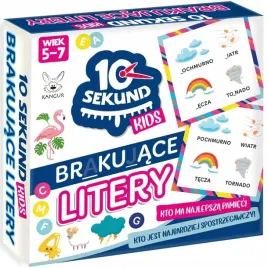 kangur-10-sekund-kids-gra-o-brakujacych-literach-dla-dzieci-5