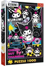 puzzle-1000-elementow-kuromi-trefl-ekologiczny-i-kolorowy-obrazek-683x48