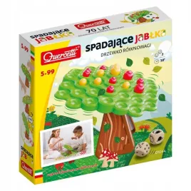 gra-rownowagi-jablkowe-drzewko-quercetti-dla-2-graczy