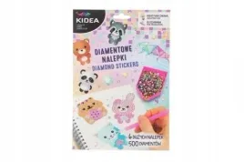 naklejki-diamentowe-wesole-zwierzeta-kidea-derform-blister