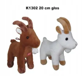 maskotka-koza-z-dzwiekiem-20cm-sun-day-miekka-zabawka-dla-dzieci