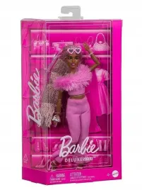 barbie-glam-deluxe-stylizacja-lalka-modowa-od-mattel-dla-dzieci-4