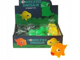 gniotek-dinozaur-adar-zabawka-sensoryczna-z-wylupkiem-mix