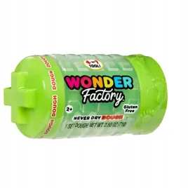 mga-wonder-factory-never-dry-dough-masa-plastyczna-zielona-singles
