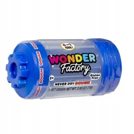 wonder-factory-mga-never-dry-dough-singles-masa-plastyczna-niebieska