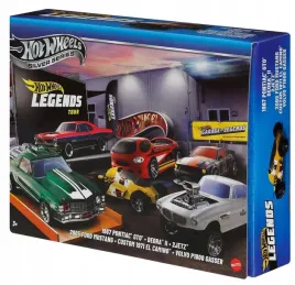 zestaw-hot-wheels-legends-1-64-6-kultowych-modeli-od-mattel