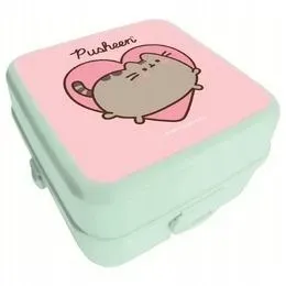 sniadaniowka-pusheen-od-st-majewski-pojemnik-143x150-mm