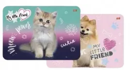 podklad-laminowany-dwustronny-a3-unipap-my-little-friend