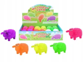 miekka-swiecaca-owca-mix-od-trifox-idealna-dekoracja-i-zabawka-dla-dzieci