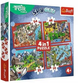 puzzle-treflikow-4w1-podroze-ukladanki-dla-dzieci-od-4-lat-trefl