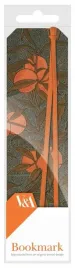 zakladka-do-ksiazki-if-z-motywem-granatu-vanda-47x170-mm