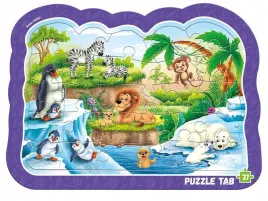 puzzle-ramkowe-zwierzeta-w-zoo-roter-kafer-234x323-mm