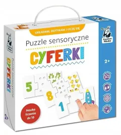 puzzle-sensoryczne-cyferki-od-kapitana-nauki-edukacja-przez-zabawe-dla