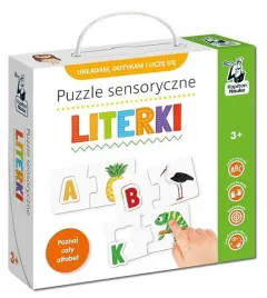 puzzle-sensoryczne-alfabetowe-kapitan-nauka-literki-dla-dzieci-3