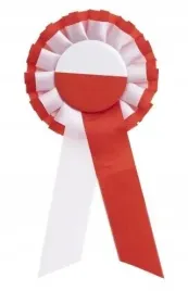 kotylion-bialo-czerwony-brewis-kotylion-patriotyczny-212x91-mm-blister